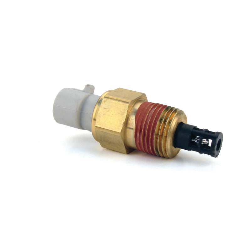 F.A.S.T. Air Temp Sensor