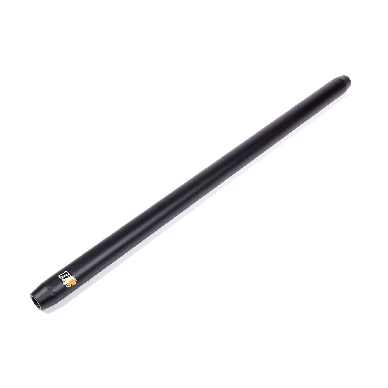 Ti22 Chromoly HD Radius Rod 22.5" - Black
