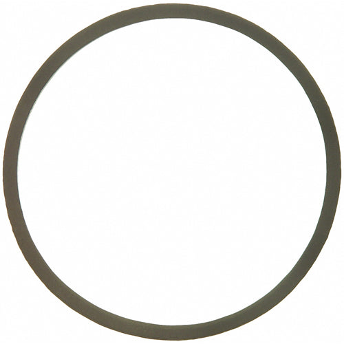 Fel-Pro Air Cleaner Gasket - 5-1/ 8" - Holley 4BBL 4150/ 4160