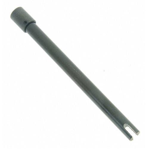 Sealed Power Oil Pump Drive Shaft - 6.73 in Long - 0.483 in Diameter - Big Block Chevy