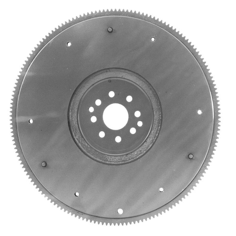 Ford Racing 164 Tooth Flywheel 29 lb SFI 1.1 Billet Steel - Internal Balance
