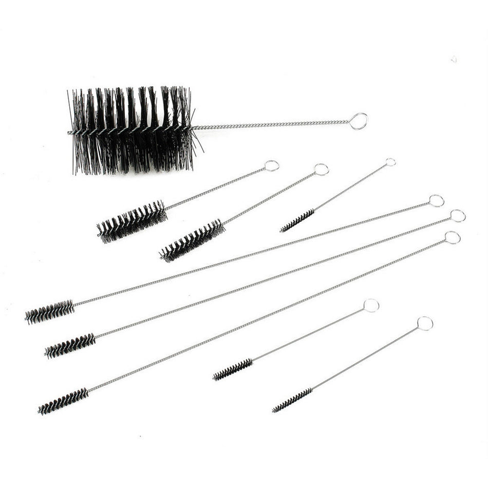 Mr. Gasket Engine Cleaning Brushes