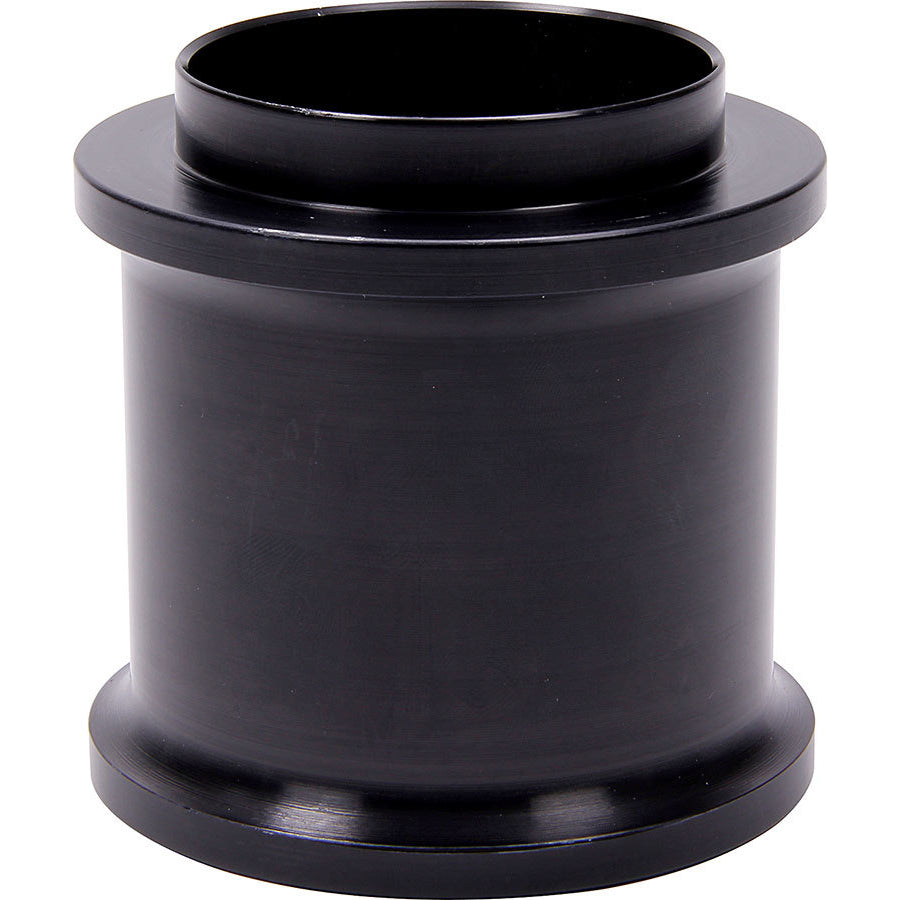 Allstar Performance Spring Spacer, 3"