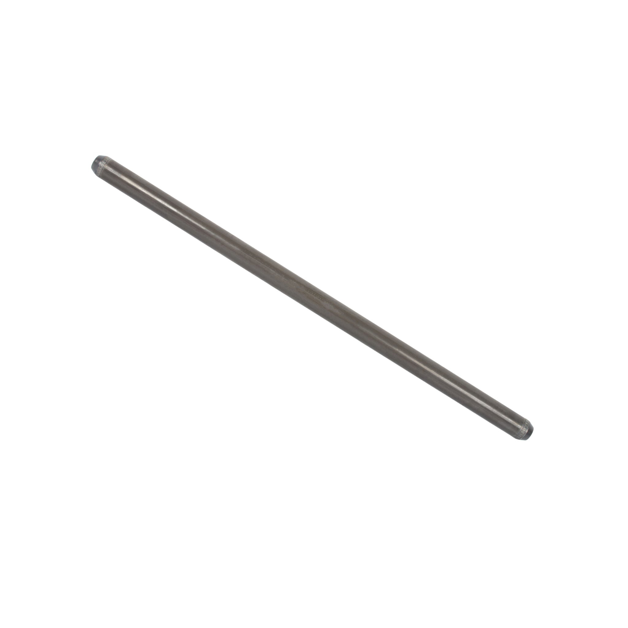 JOES Micro Sprint 20? Brake Rod