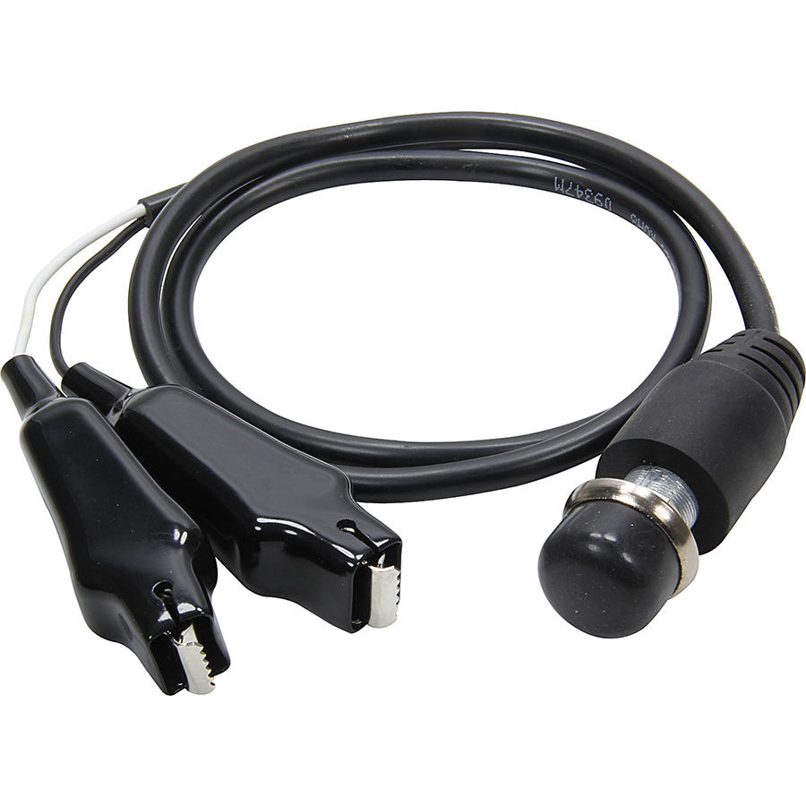 Allstar Performance Remote Starter Button