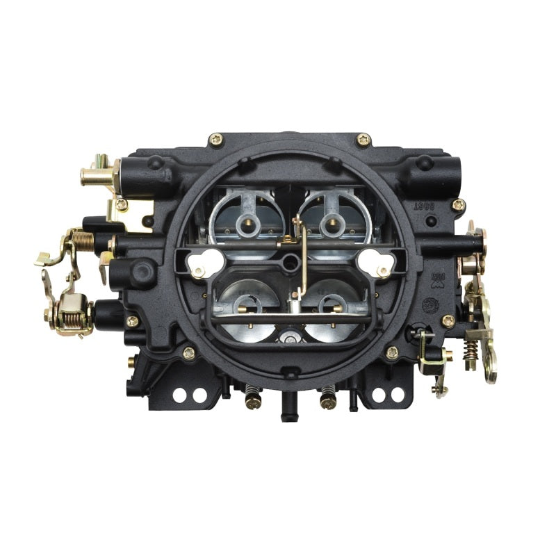 Edelbrock Performer 600 CFM 4-Barrel Carburetor - Square Bore