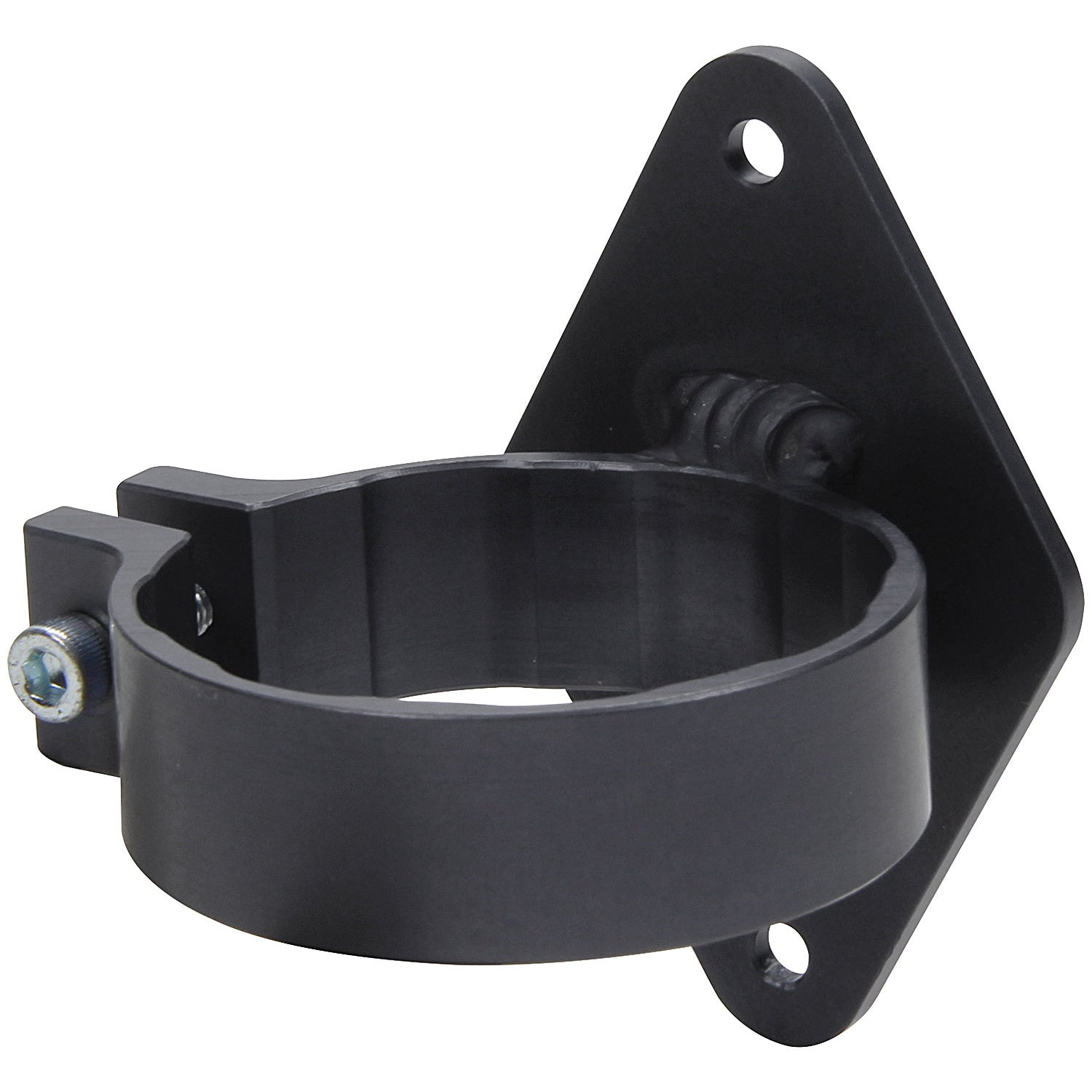 Allstar Performance Coil Mounts - Firewall Mount