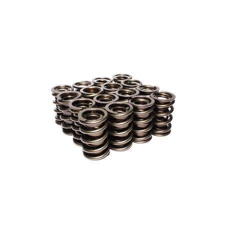 COMP Cams Dual Valve Springs 1.550 Diameter (.790 ID.)