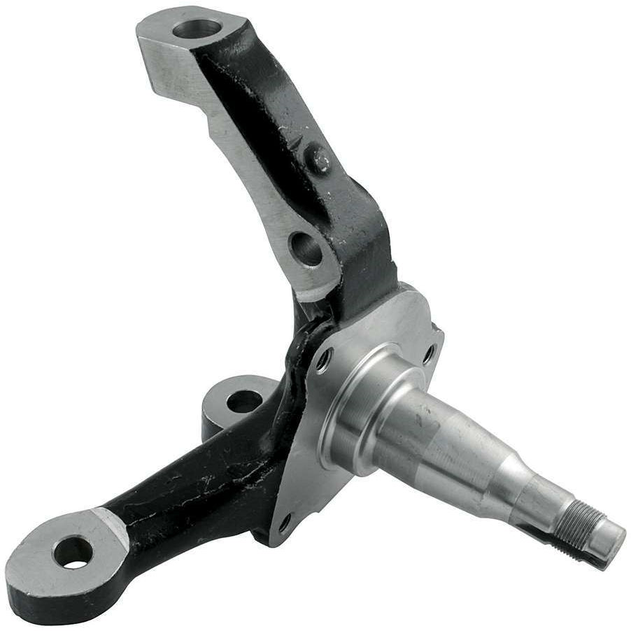 Allstar Performance Mustang II Spindle - LH