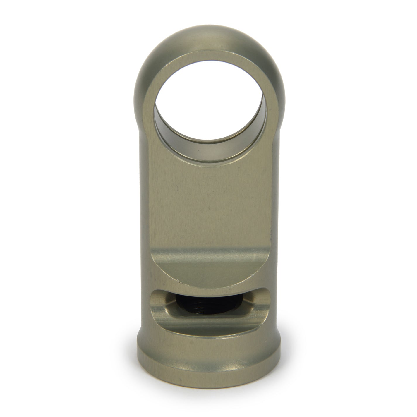 Penske High Speed Blow Off Eyelet - 2.6"