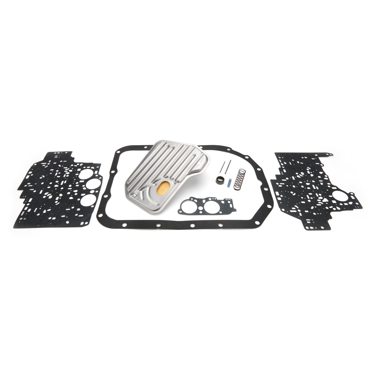 TCI 4L80E Trans-Scat Kit ' 97 and Newer