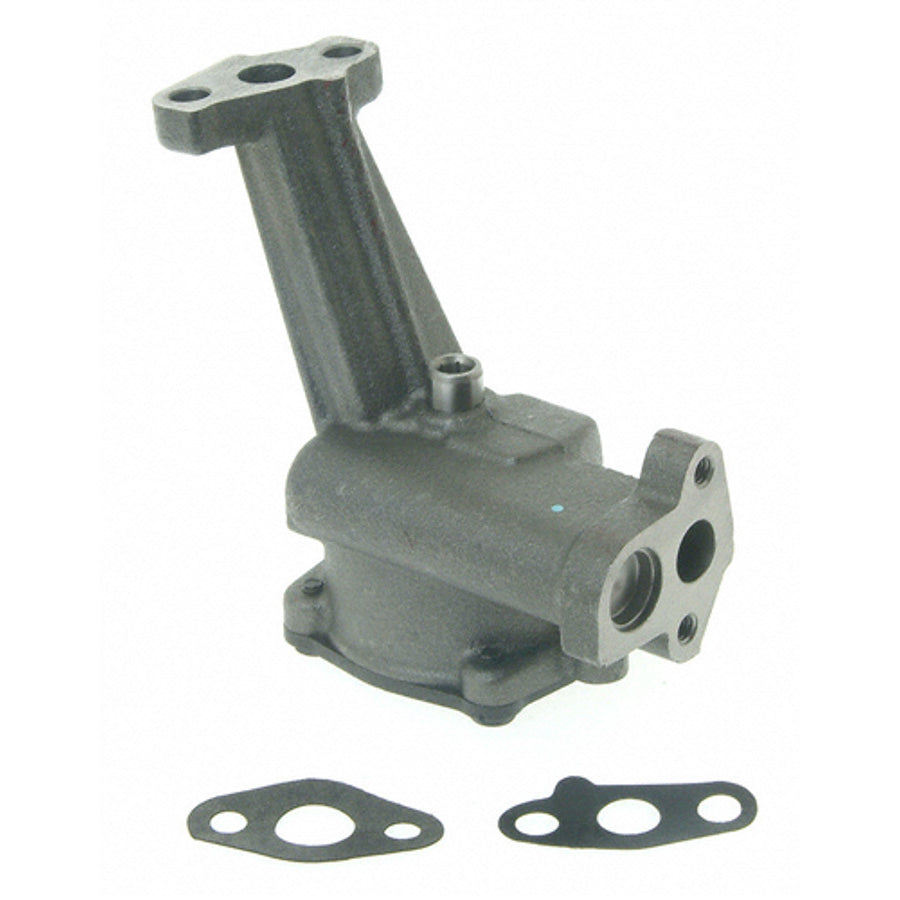 Sealed Power Standard Volume Wet Sump Oil Pump - Small Block Ford