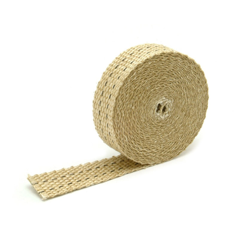 DEI Exhaust - Header Wrap 1" x 15 Ft.