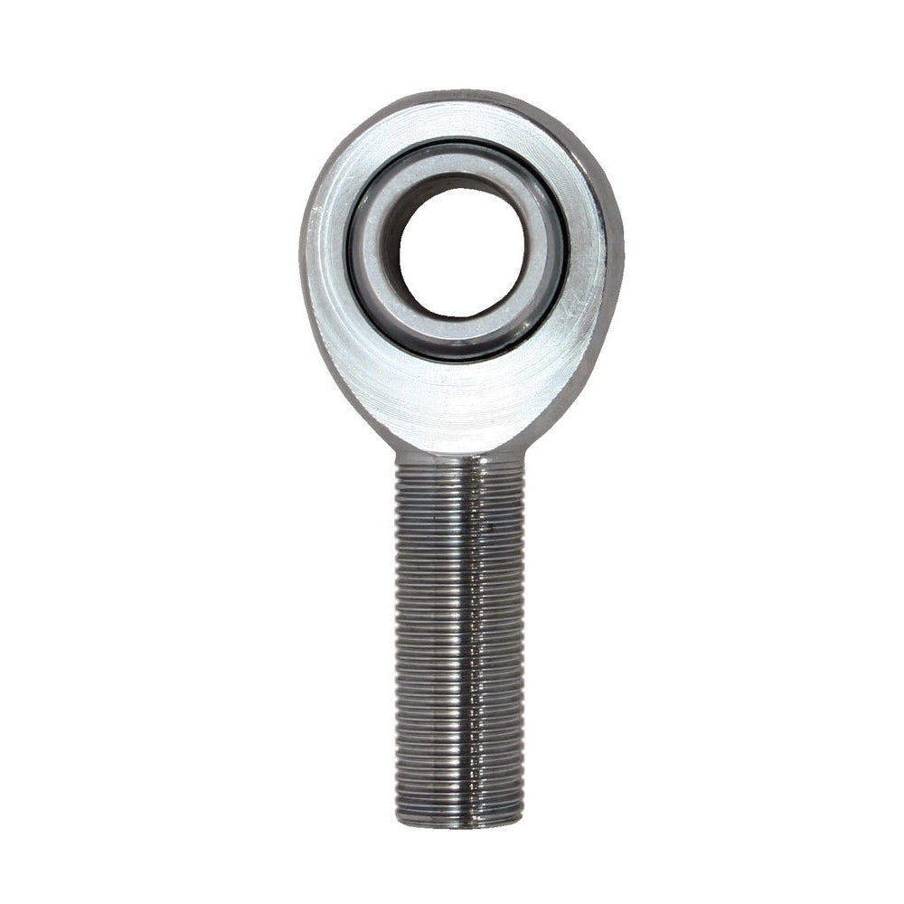 Competition Engineering Magnum Series Rod End - 5/8" RH