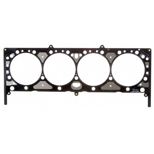 Fel-Pro SBC MLS Head Gasket 4.200 Bore .053