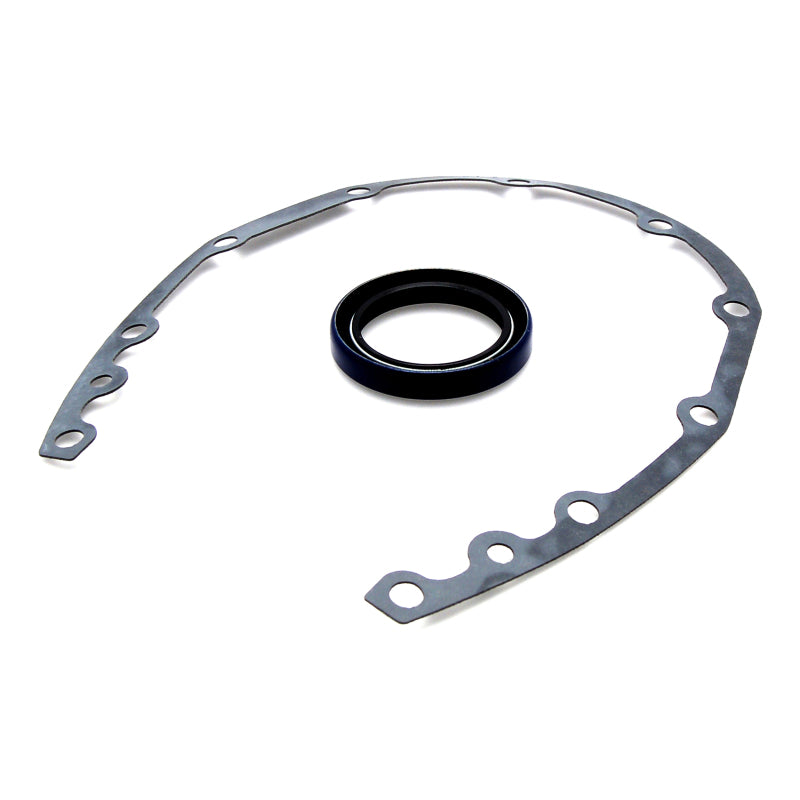 Cometic SB Chevy Timing Cover Seal & Gasket Kit