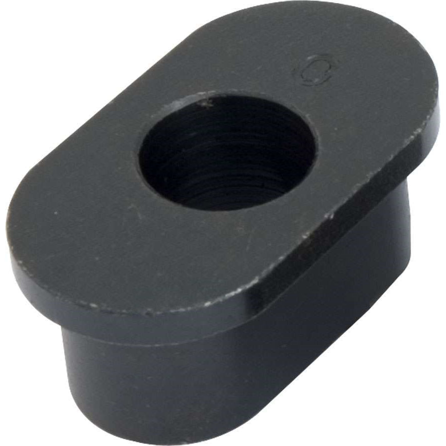 Allstar Performance Adjustable Centerlink Insert - 0"