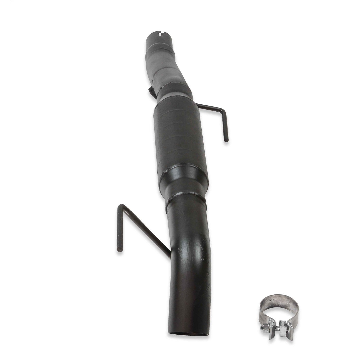 Flowmaster Outlaw Extreme Exhaust System - Cat-Back