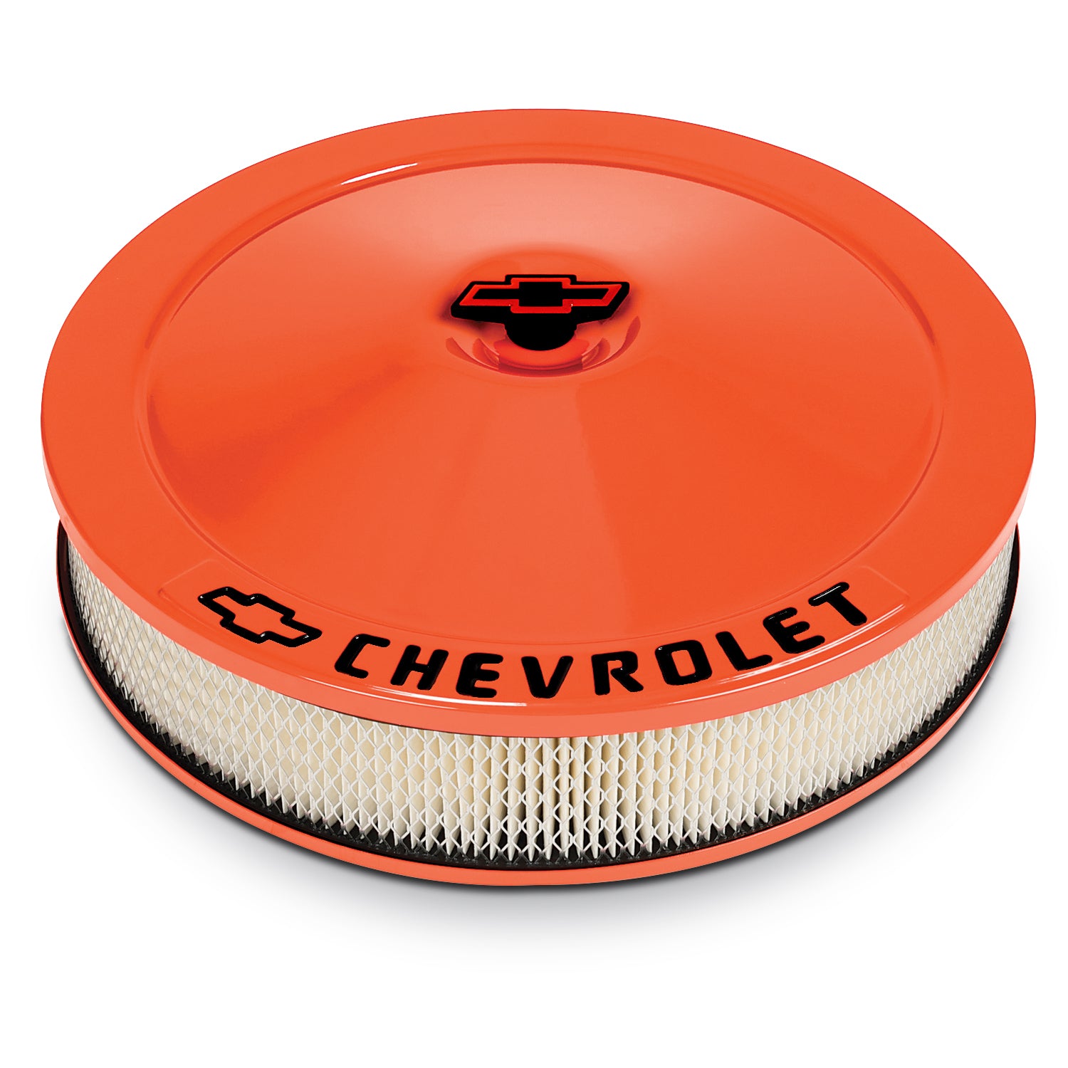 Proform 14" Air Cleaner - Orange