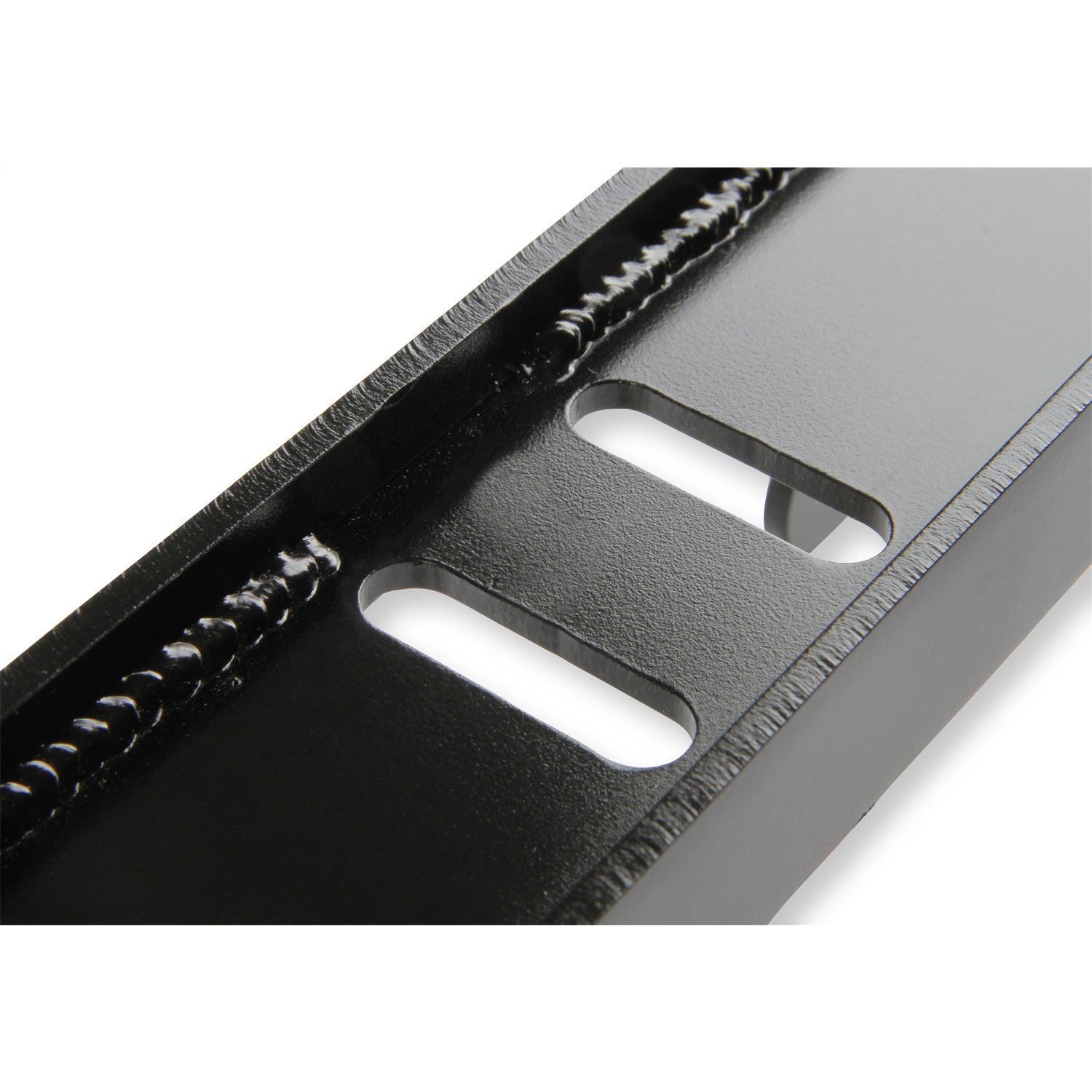 Hooker Blackheart Transmission Crossmember - Bolt-On
