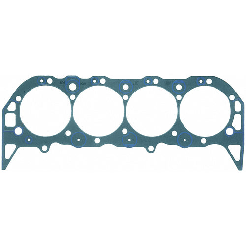Fel-Pro Big Block Chevy Head 396-402-427-454 Engine