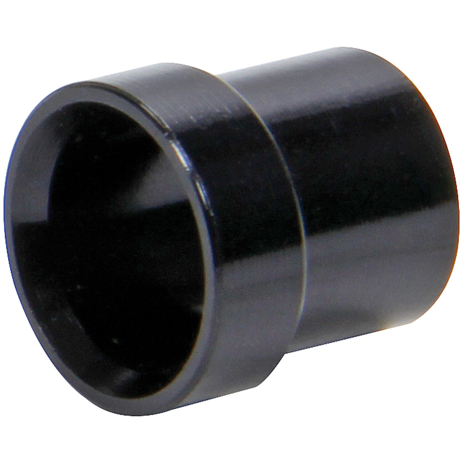 Allstar Performance Aluminum Tube Sleeve For 3/8" O.D. Tubing