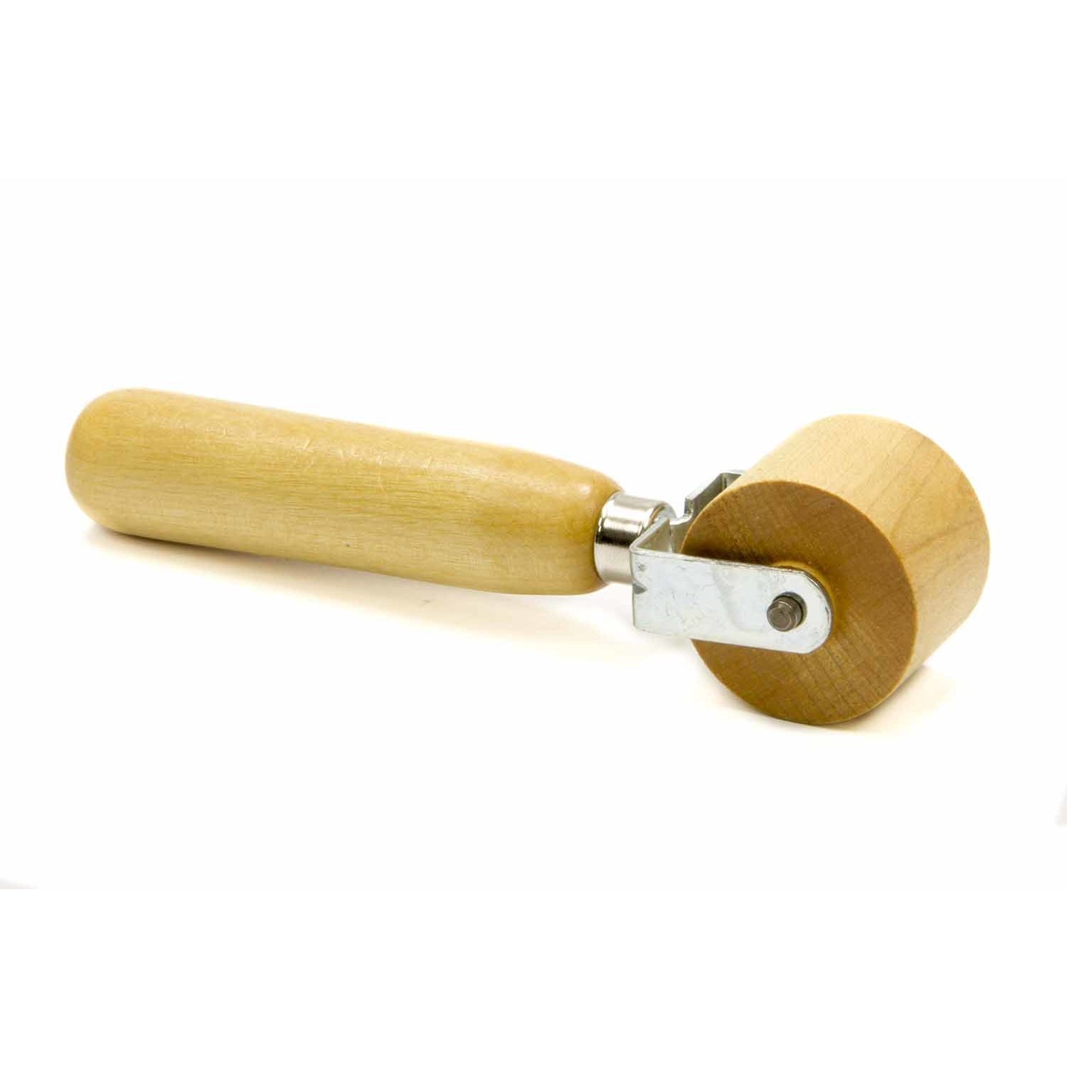 Dynamat Dyna-Roller Economy