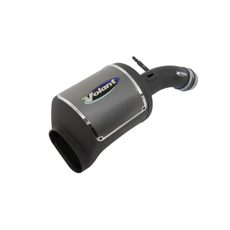 Volant Cold Air Intake Kit - Toyota Sequoia - Pro 5 Filter