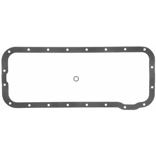 Fel-Pro 352-428 Ford Oil Pan Gasket 3/32" Thick