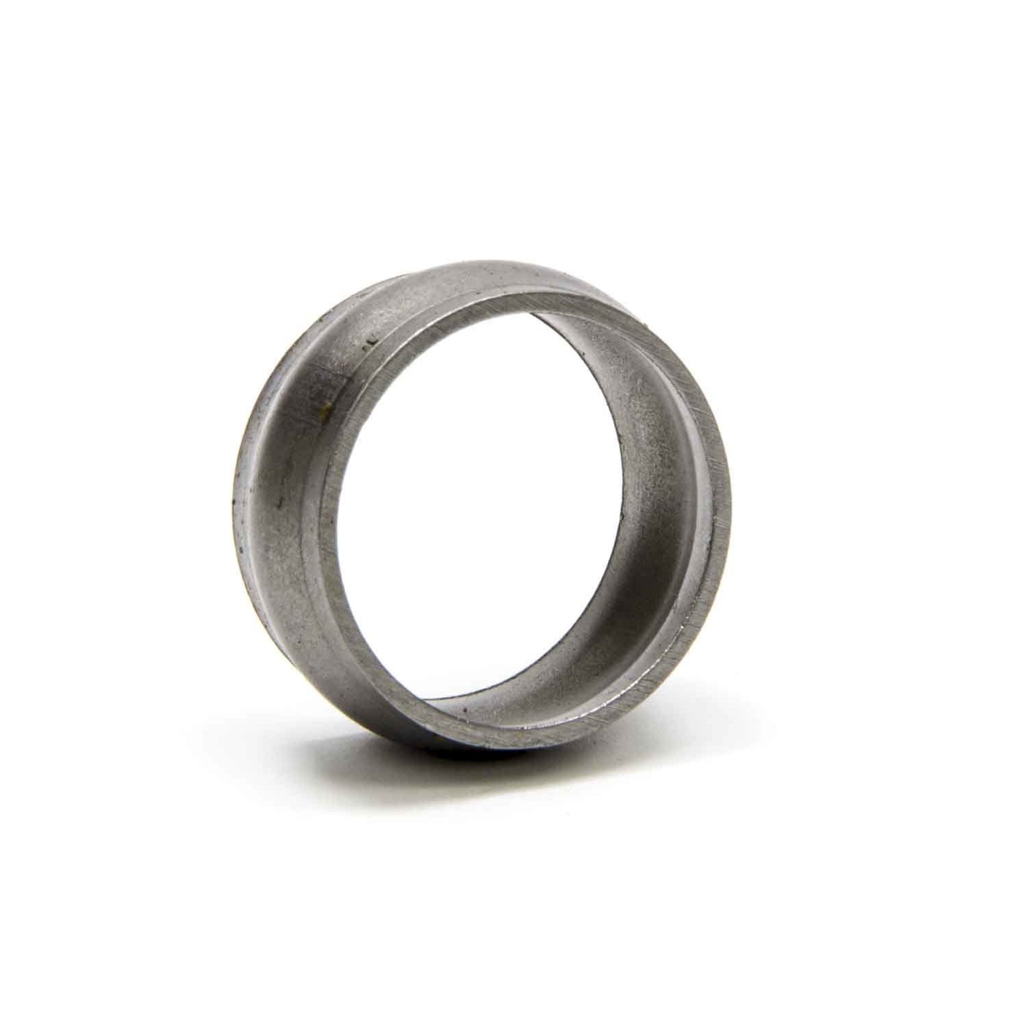 Ratech Crush Sleeve - GM 7.5" 77-81 w/ 3" Head Bearing, 80-98 w/ 3.125" Head Bearing