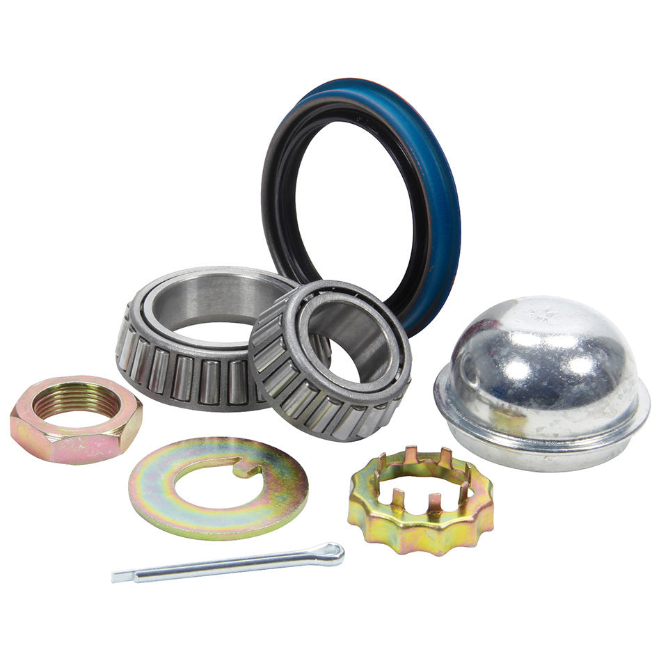 Allstar Performance Bearing Kit for Mustang II/Granada Hub