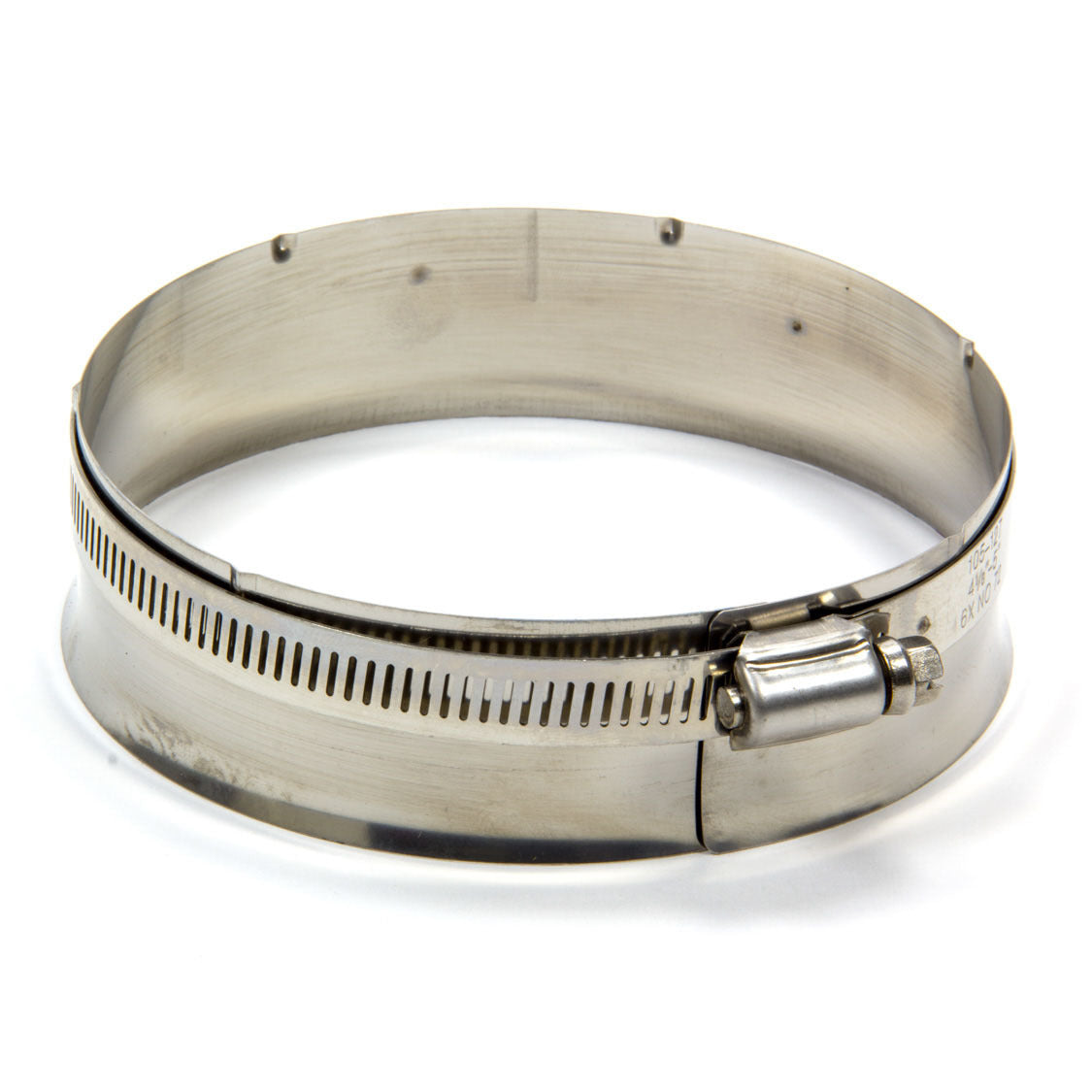 Proform Piston Ring Installation Tool