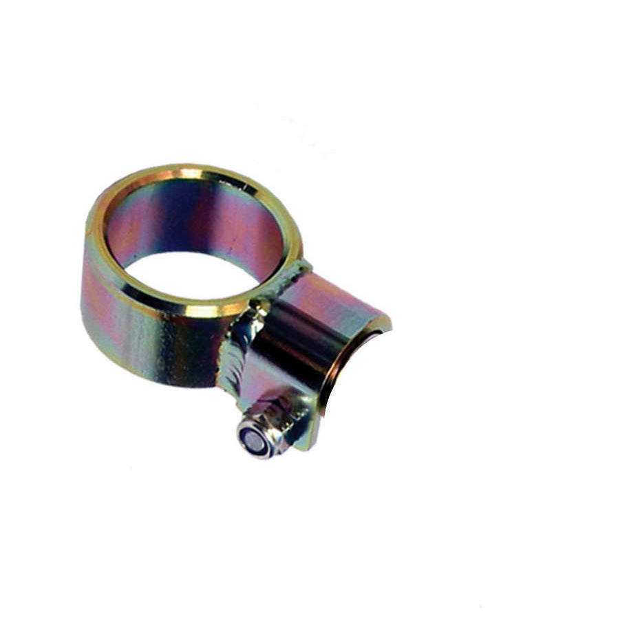 JOES Swivel Eye only - 2-1/8" I.D.