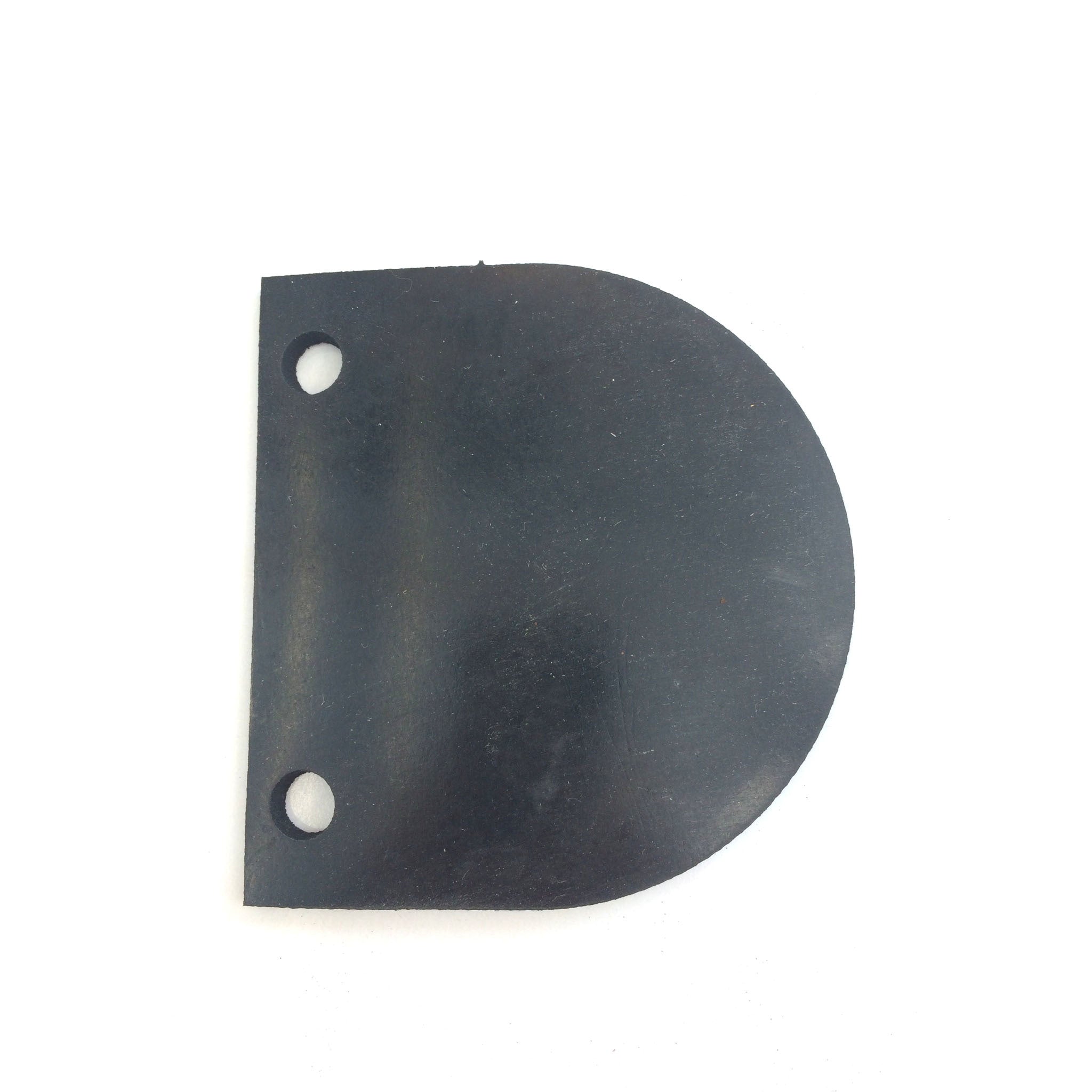Superior Flapper Valve Filler