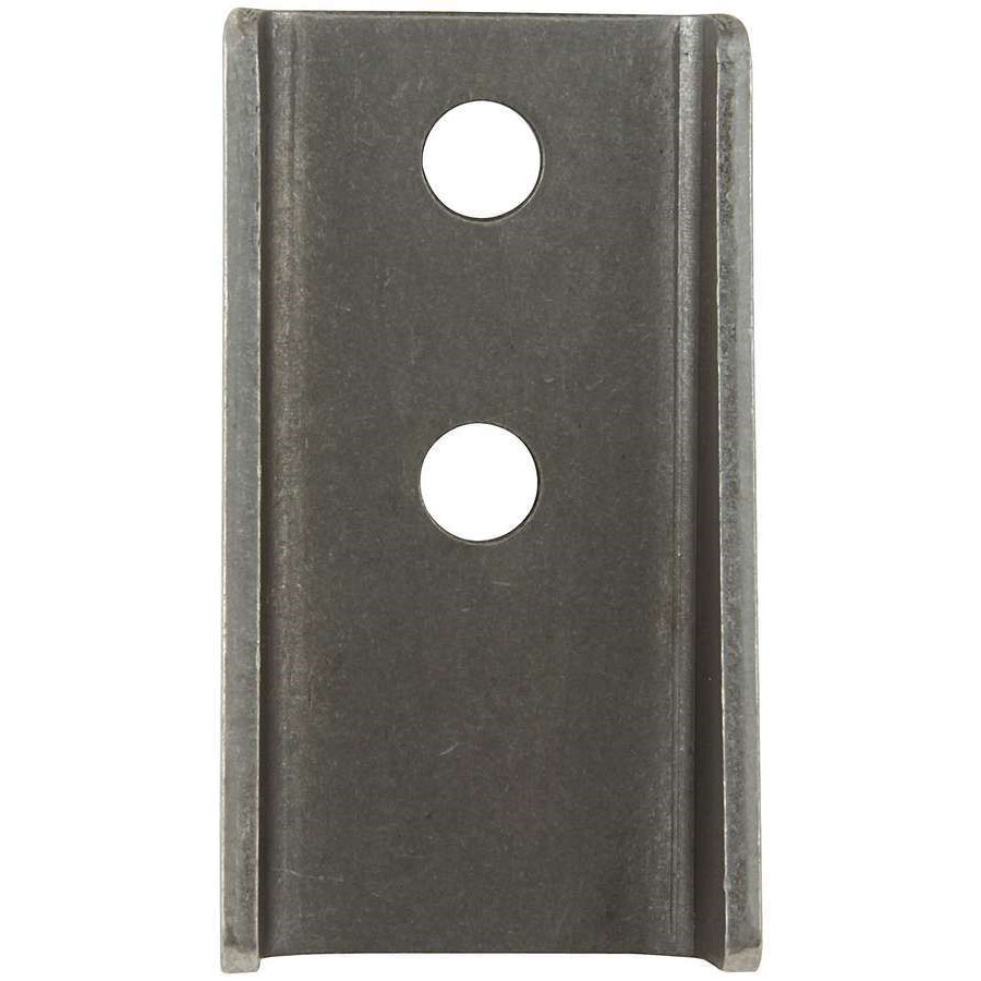 Allstar Performance Fuel Cell Bracket 3"
