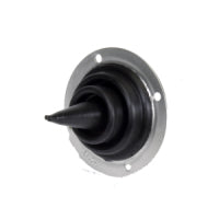 Seals it Grommet - No Hole Pointed 2" O.D.