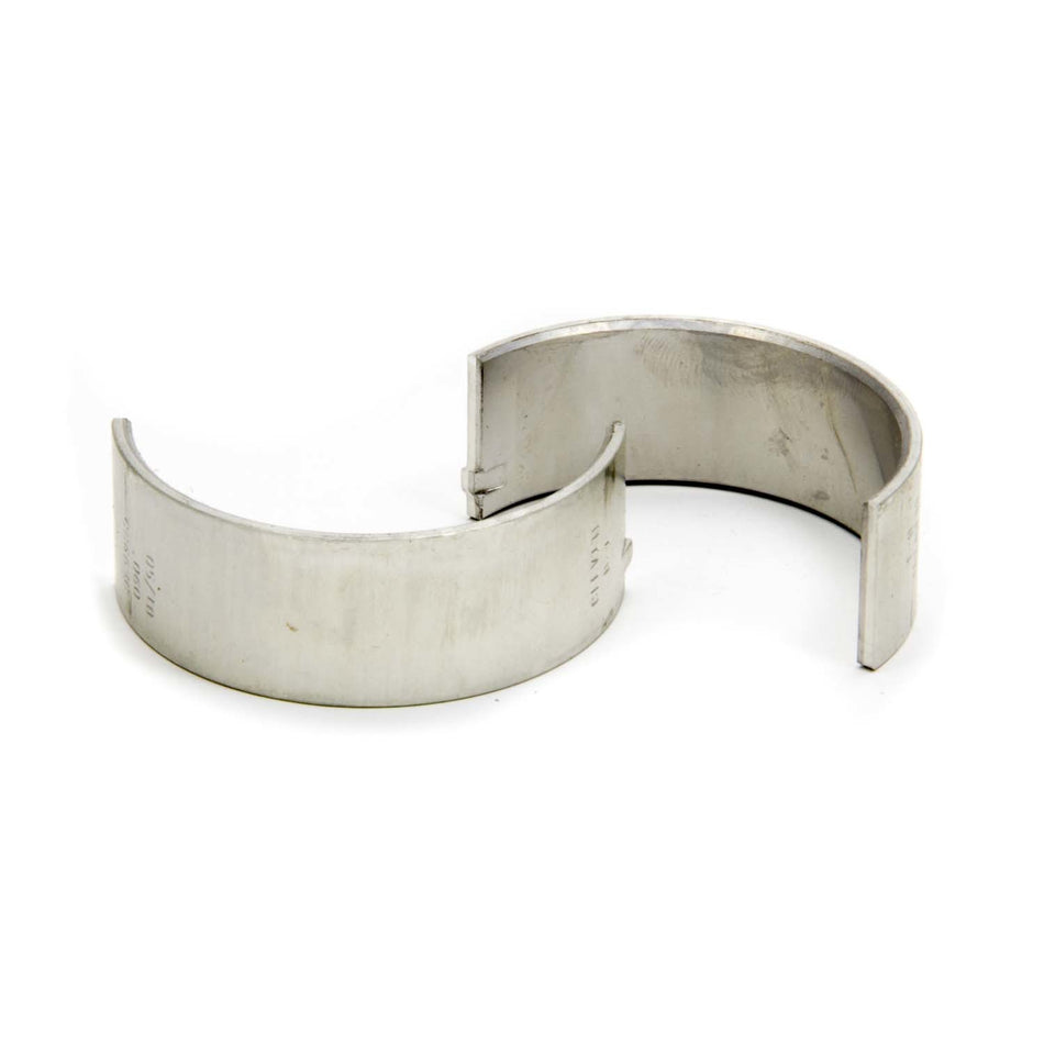 Clevite Connecting Rod Bearing - 0.060 in Undersize - Small Block Chevy