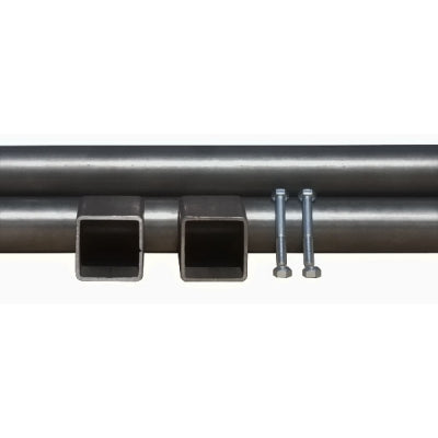 Five Star Rear Bumper Installation Kit
