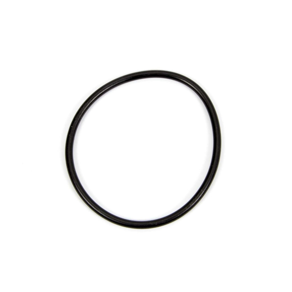 Winters O-Ring - Fits Heavy Duty Sprint Cover Bearing Cap