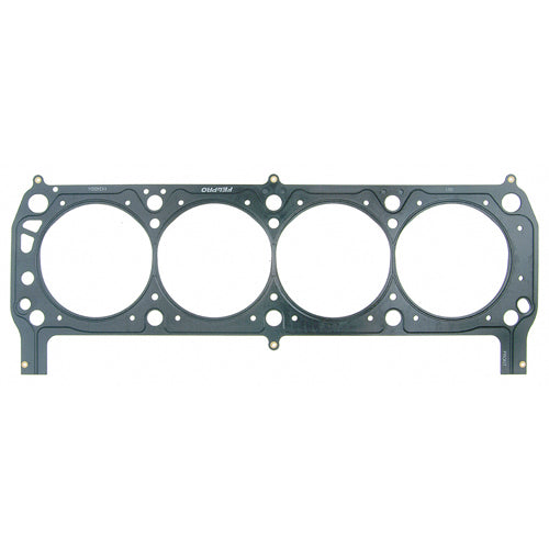 Fel-Pro SBF MLS Head Gasket 4.180 Bore .042