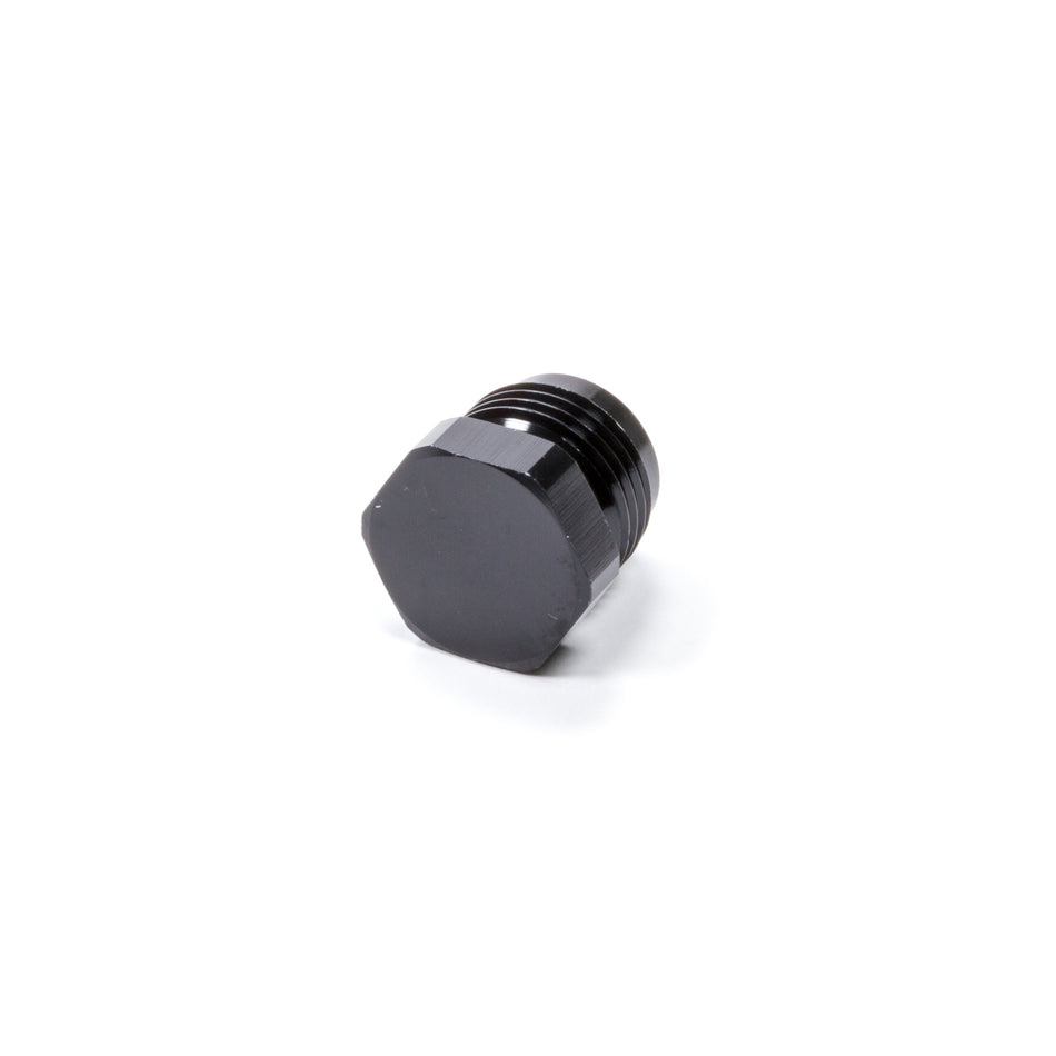 Triple X Race Co. Plug Fitting 10 AN