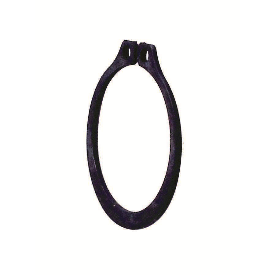 Winters Internal Snap Ring for Internal Coupler - For Pro Eliminator Quick Change