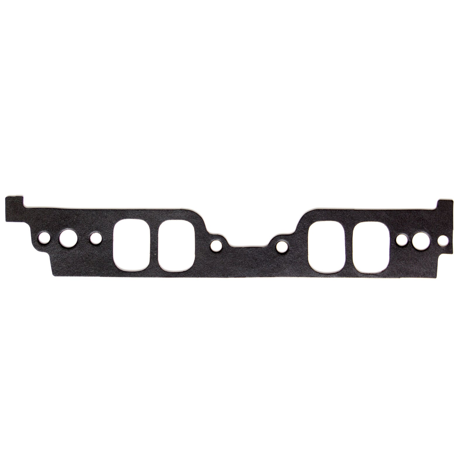 Brodix Intake Gasket - BBC w/SR 20 Heads .120 Thick Ea.