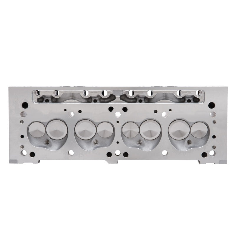 Edelbrock 61775 Cylinder Head – Pit Stop USA