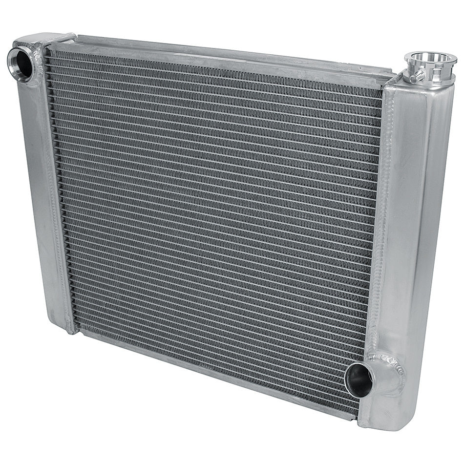 Allstar Performance Triple Pass Radiator - 19" x 24"
