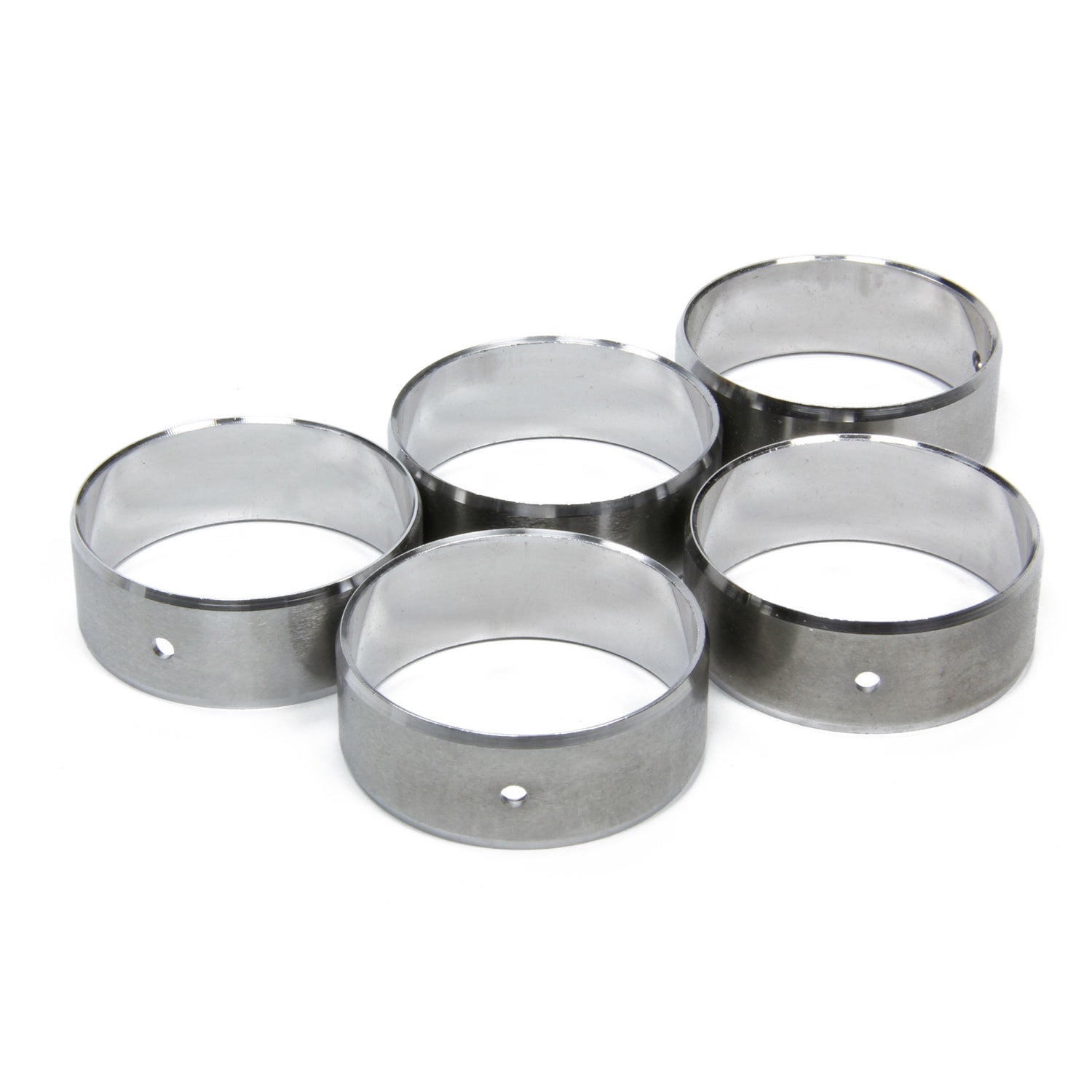 King Camshaft Bearing Set SB Chevy