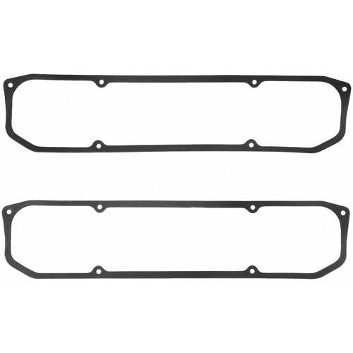 Fel-Pro BB Chrysler Valve Cover 3/16" High Temp Fiber