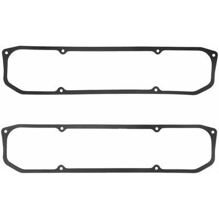 Fel-Pro BB Chrysler Valve Cover 3/16" High Temp Fiber