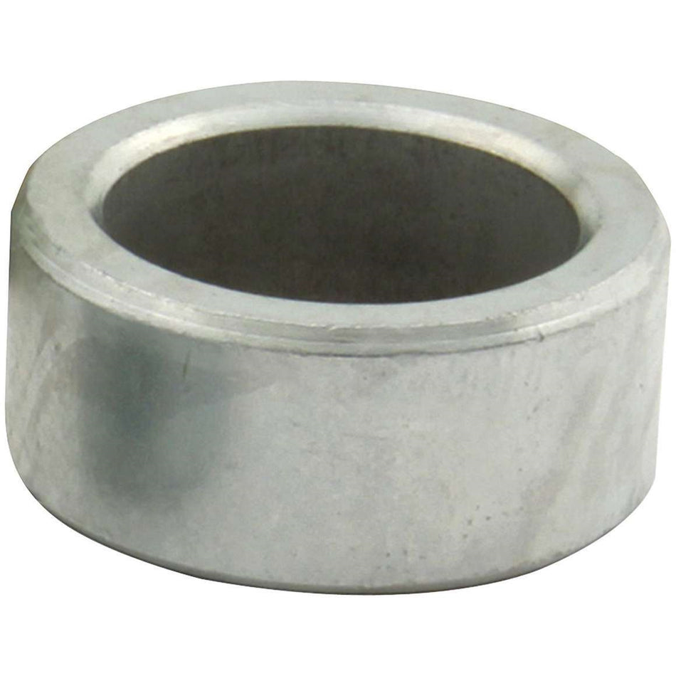 Allstar Performance Bump Steer Spacers - .400" (2 Pack)