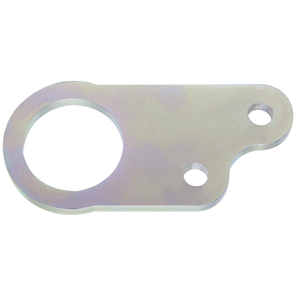Allstar Performance 30 Degree Drop Sway Bar Side Plate - 1-1/2" 48 Spline - Allstar Sway Bar Adjuster